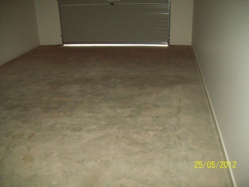 47 John Olsen Drive, Kadina SA 5554