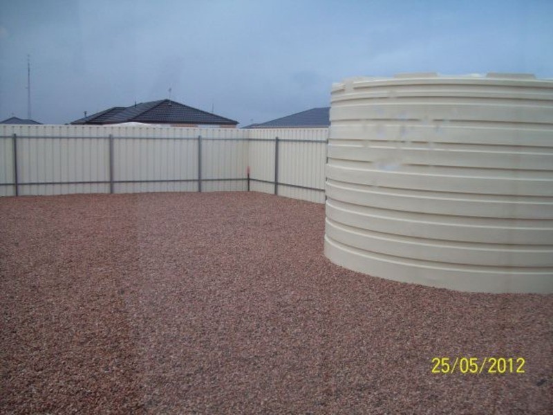 47 John Olsen Drive, Kadina SA 5554