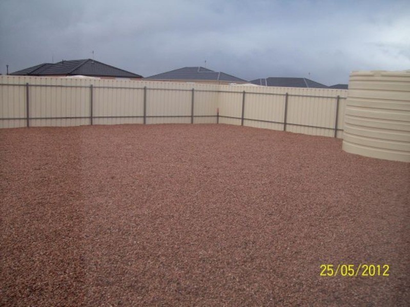 47 John Olsen Drive, Kadina SA 5554