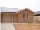 29b Lipson Road, Kadina SA 5554