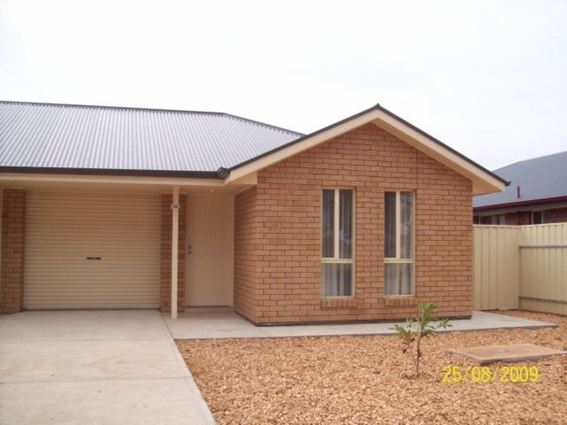 29b Lipson Road, Kadina SA 5554