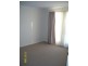 29b Lipson Road, Kadina SA 5554