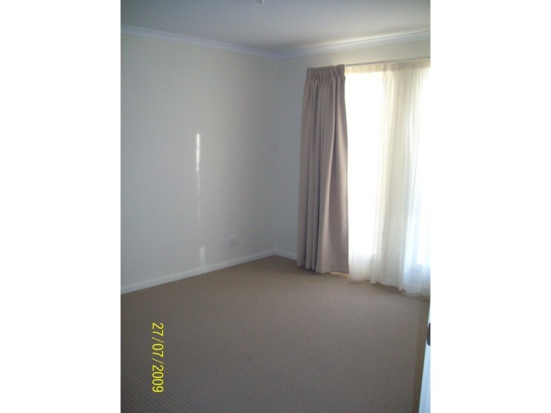 29b Lipson Road, Kadina SA 5554