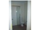 29b Lipson Road, Kadina SA 5554