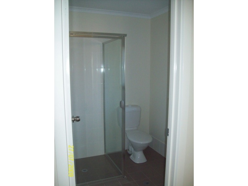 29b Lipson Road, Kadina SA 5554