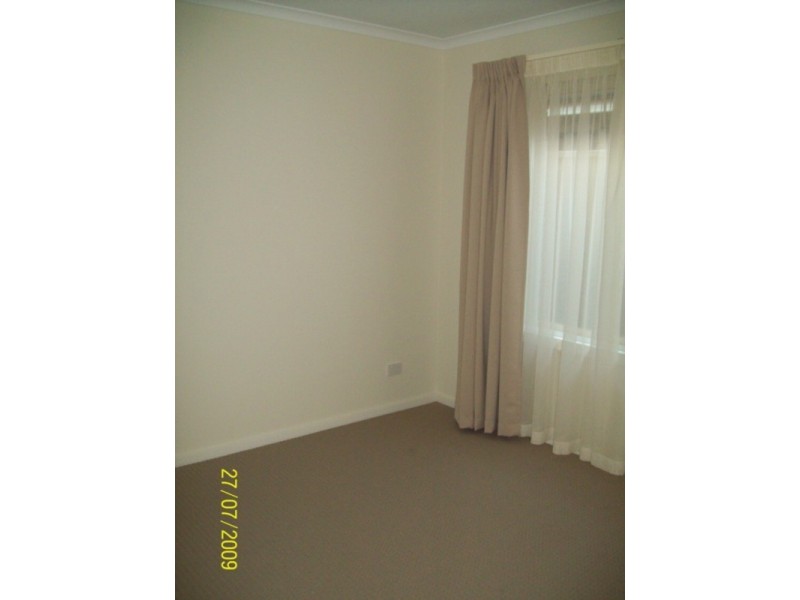 29b Lipson Road, Kadina SA 5554