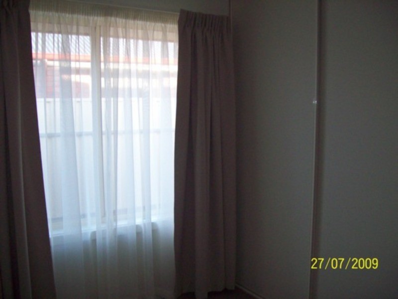 29b Lipson Road, Kadina SA 5554