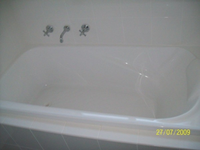 29b Lipson Road, Kadina SA 5554