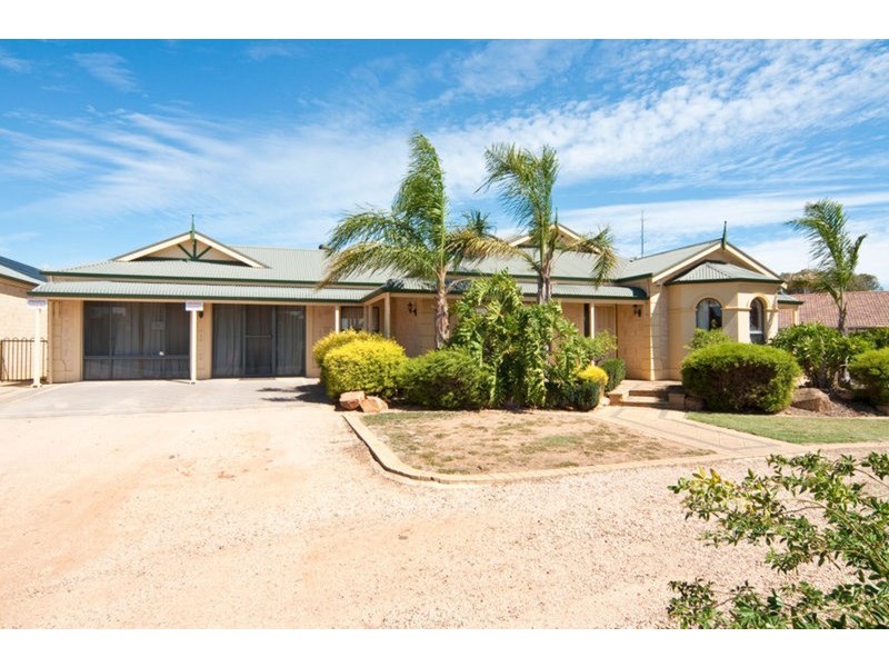 16 Agery Road, Kadina SA 5554
