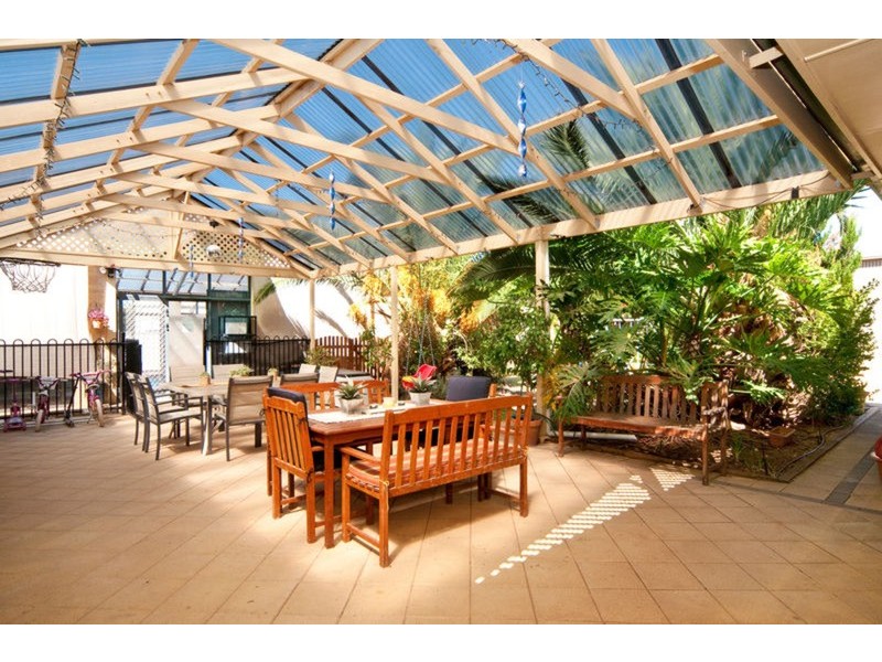 16 Agery Road, Kadina SA 5554