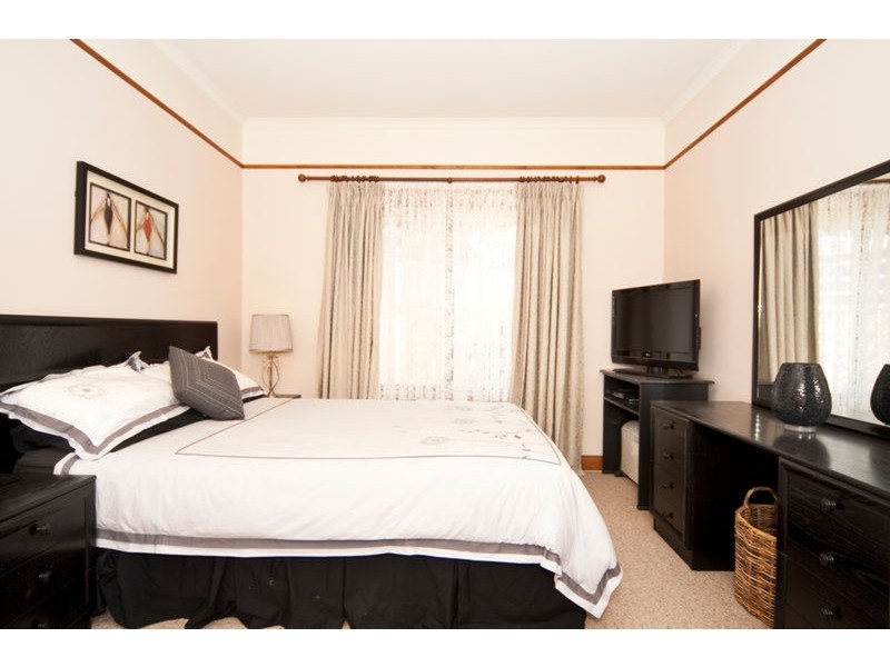 16 Agery Road, Kadina SA 5554