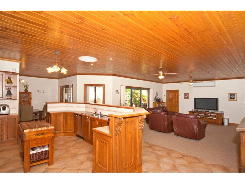 16 Agery Road, Kadina SA 5554