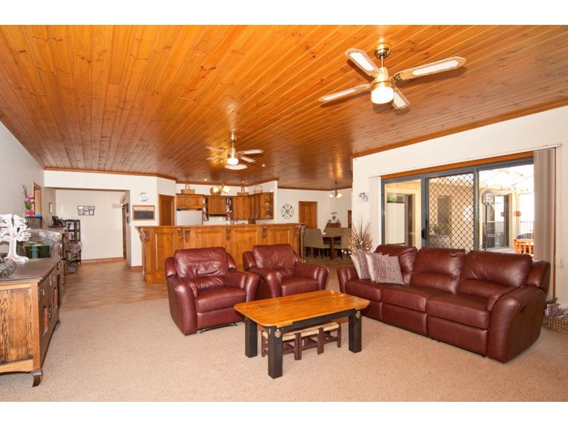 16 Agery Road, Kadina SA 5554