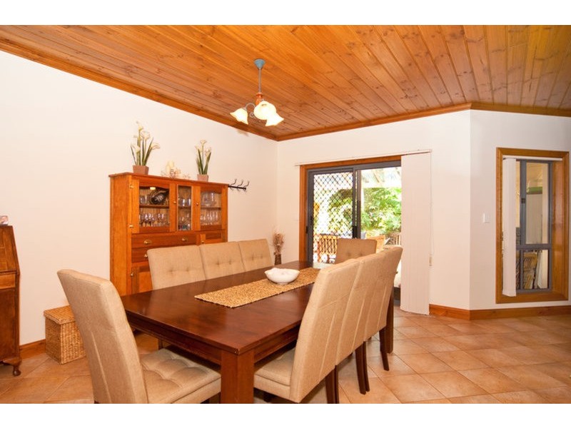 16 Agery Road, Kadina SA 5554