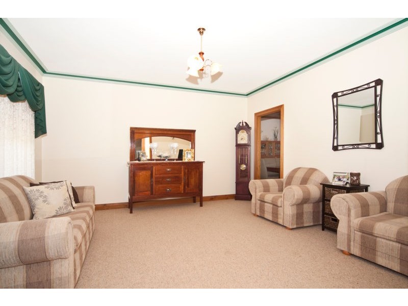 16 Agery Road, Kadina SA 5554