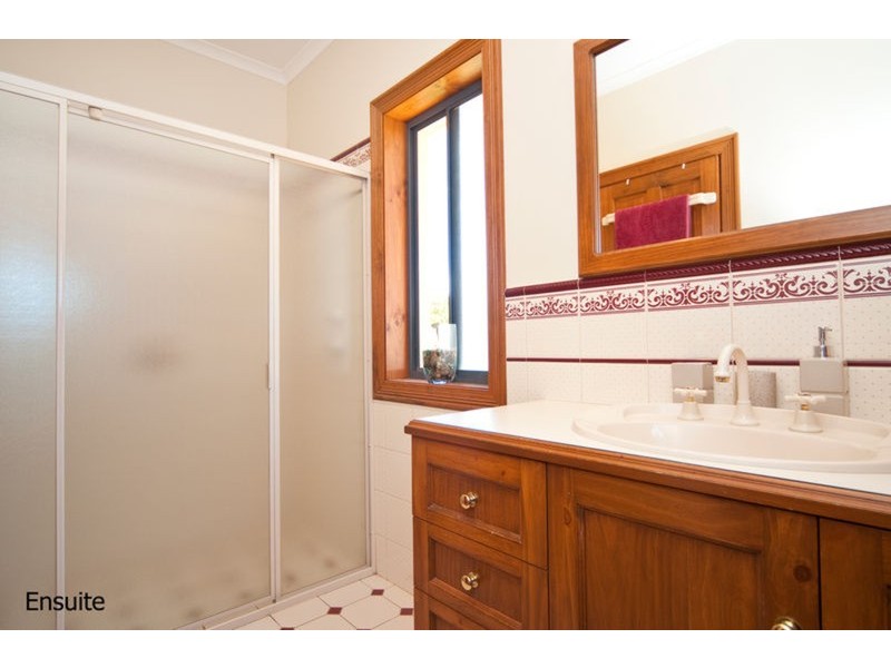 16 Agery Road, Kadina SA 5554