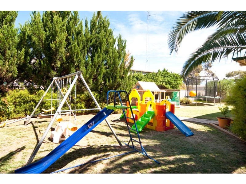 Kadina SA 5554