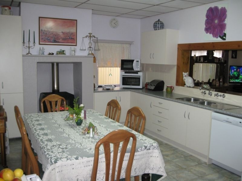 26 Ireland Street, Wallaroo SA 5556