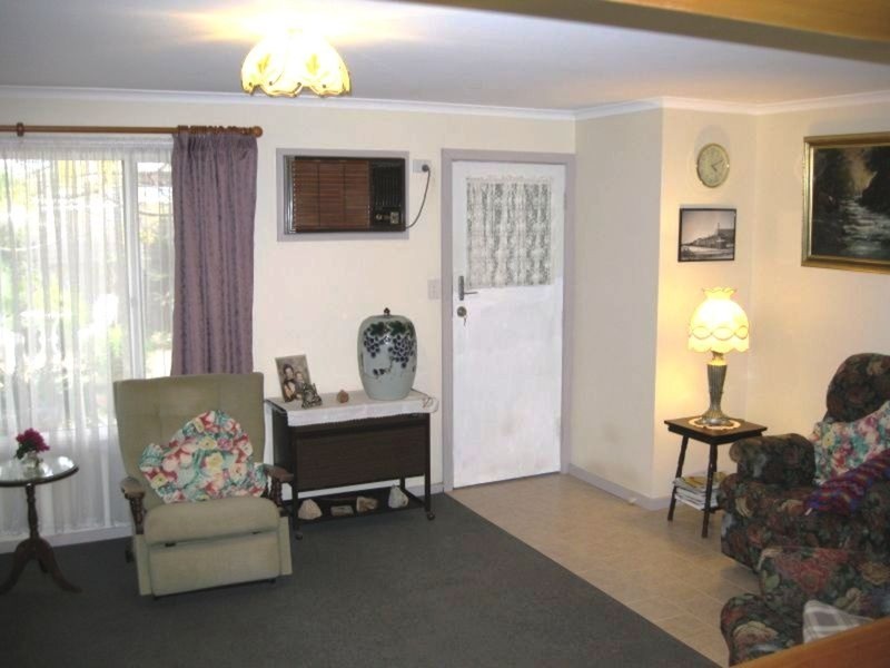 26 Ireland Street, Wallaroo SA 5556