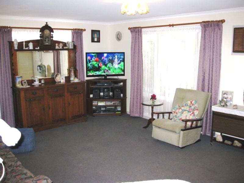 26 Ireland Street, Wallaroo SA 5556