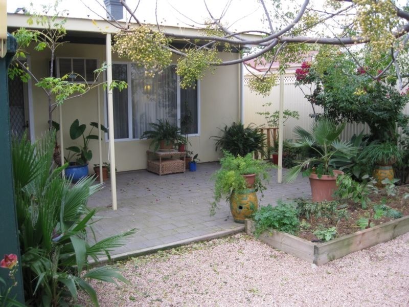 26 Ireland Street, Wallaroo SA 5556