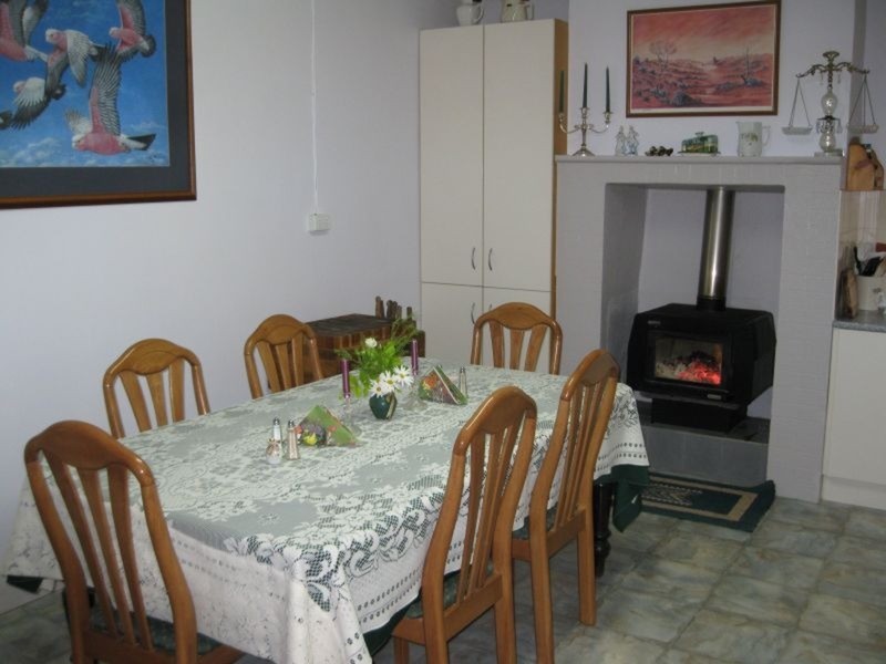 26 Ireland Street, Wallaroo SA 5556