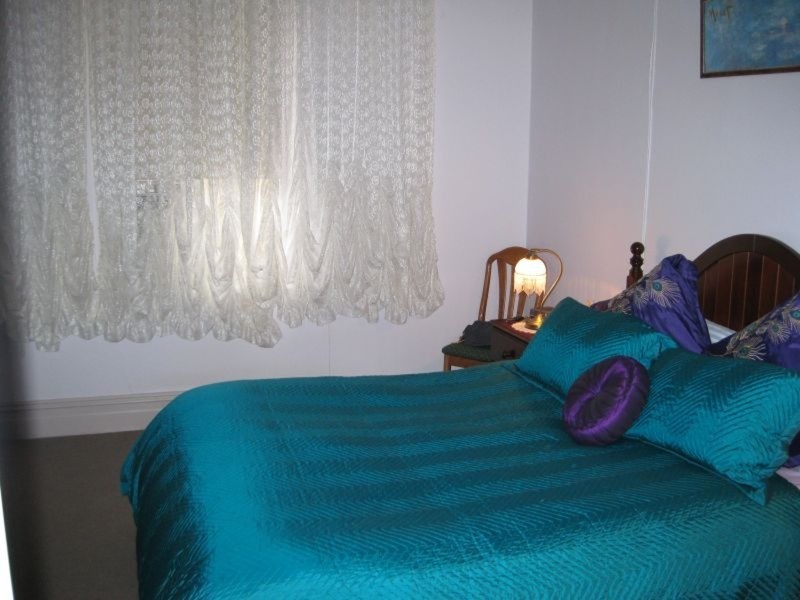 26 Ireland Street, Wallaroo SA 5556