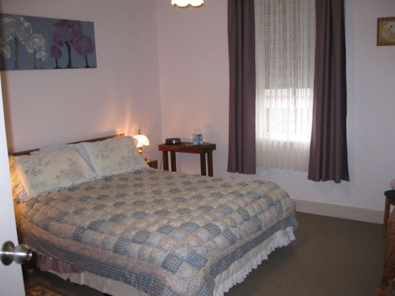 26 Ireland Street, Wallaroo SA 5556