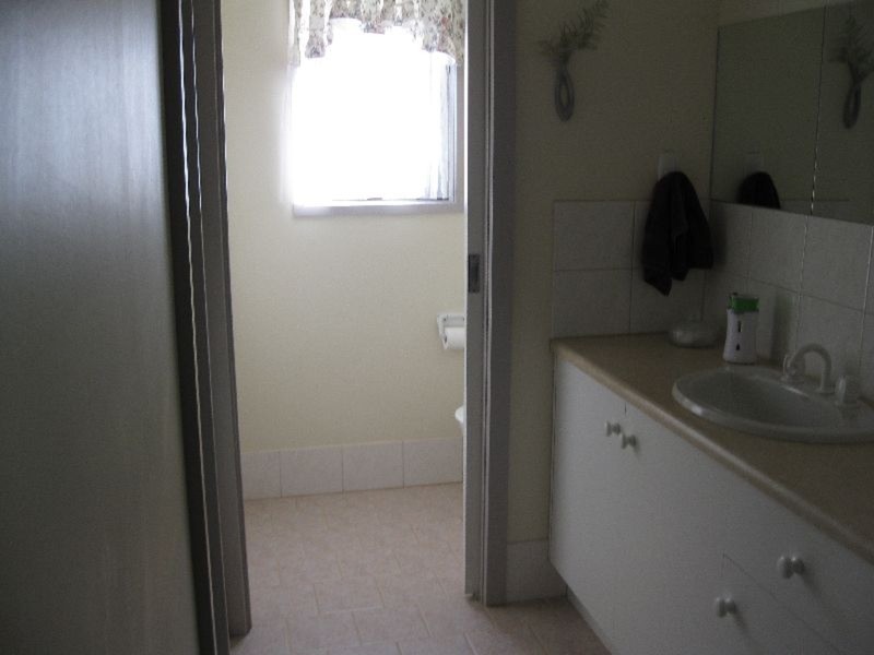 26 Ireland Street, Wallaroo SA 5556