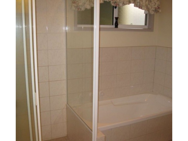 26 Ireland Street, Wallaroo SA 5556