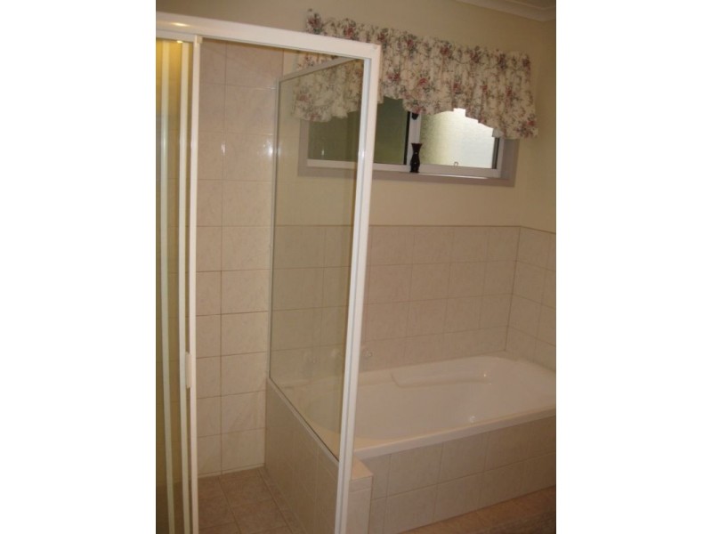 26 Ireland Street, Wallaroo SA 5556