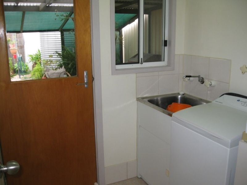 26 Ireland Street, Wallaroo SA 5556