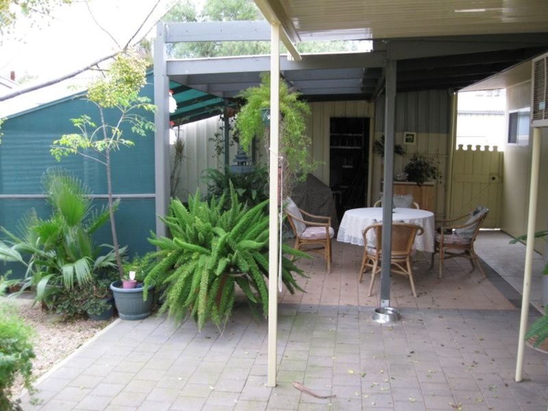 26 Ireland Street, Wallaroo SA 5556