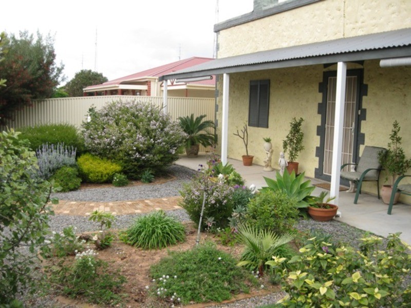 26 Ireland Street, Wallaroo SA 5556