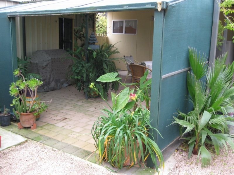 26 Ireland Street, Wallaroo SA 5556