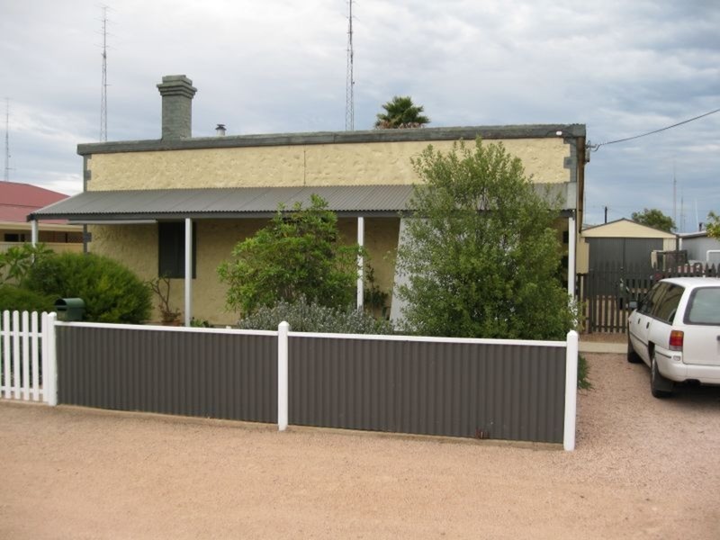 26 Ireland Street, Wallaroo SA 5556