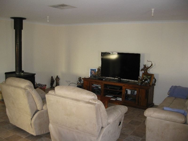 4 Bruce Court, Kadina SA 5554