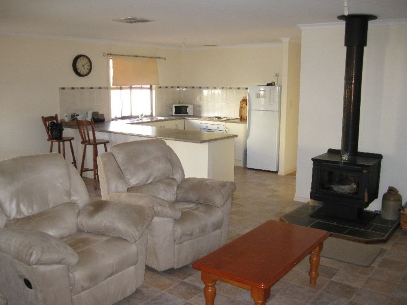 4 Bruce Court, Kadina SA 5554