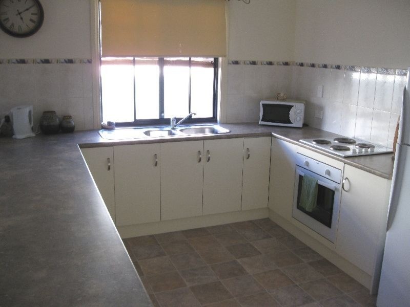 4 Bruce Court, Kadina SA 5554