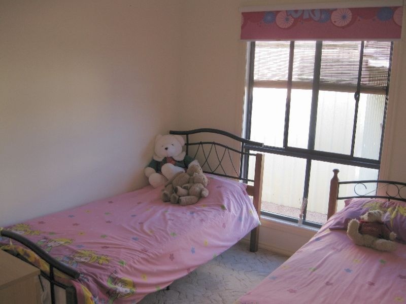 4 Bruce Court, Kadina SA 5554