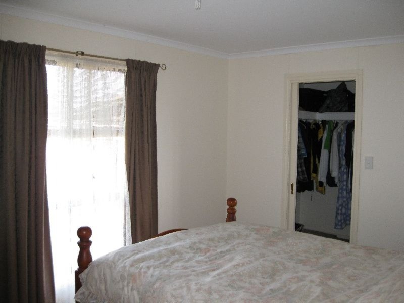 4 Bruce Court, Kadina SA 5554