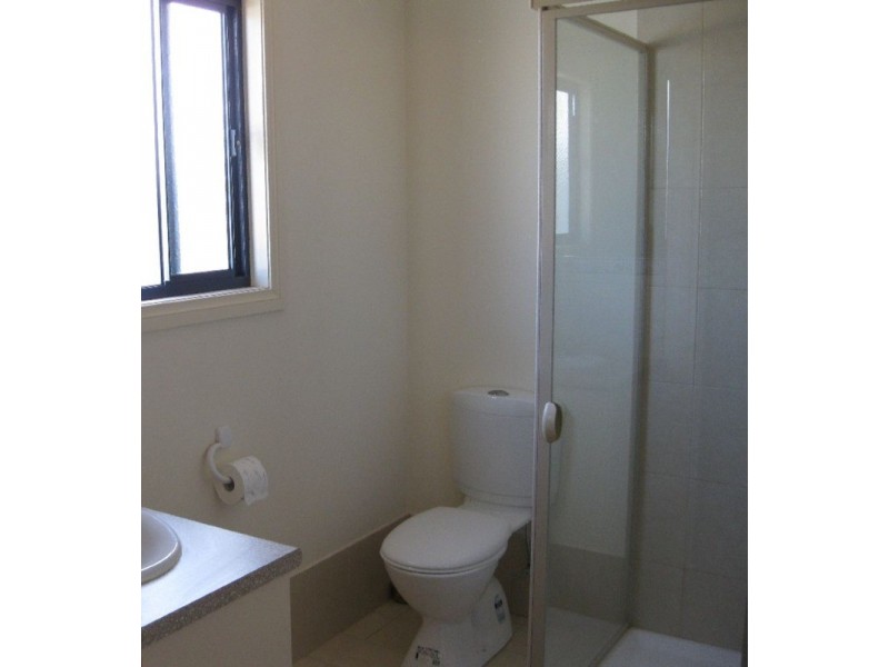 4 Bruce Court, Kadina SA 5554