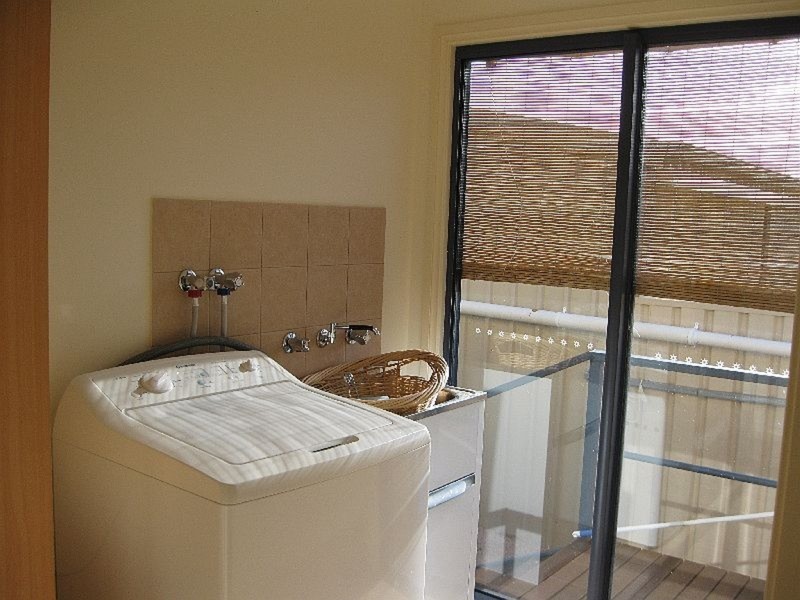 4 Bruce Court, Kadina SA 5554