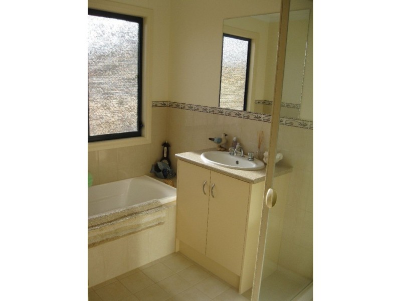 4 Bruce Court, Kadina SA 5554