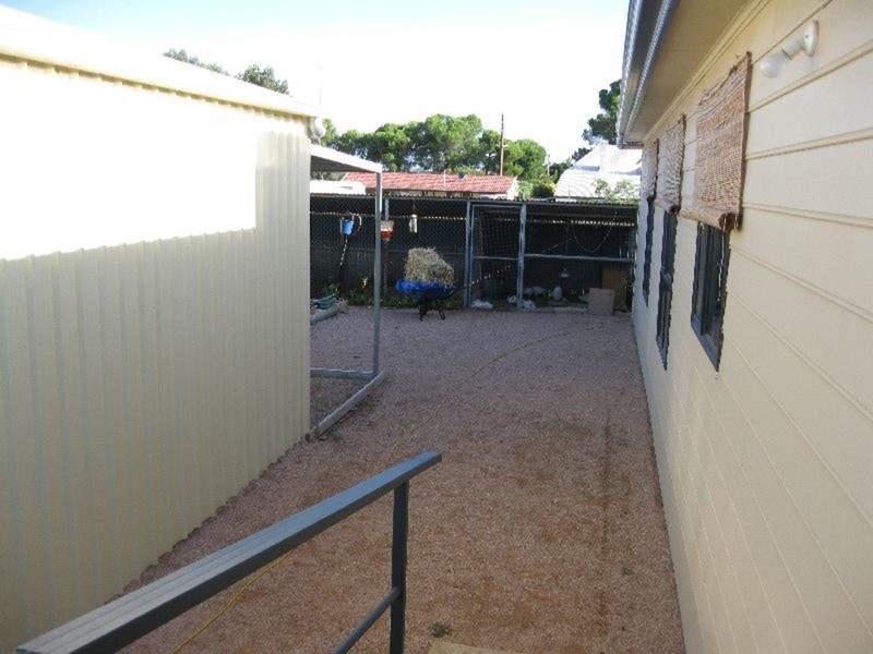 4 Bruce Court, Kadina SA 5554