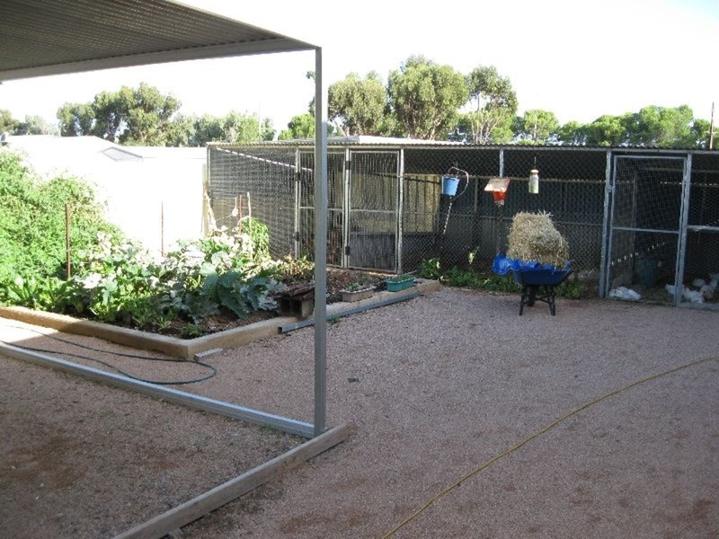 4 Bruce Court, Kadina SA 5554