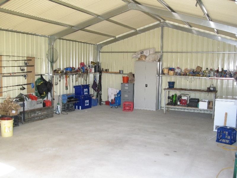 4 Bruce Court, Kadina SA 5554