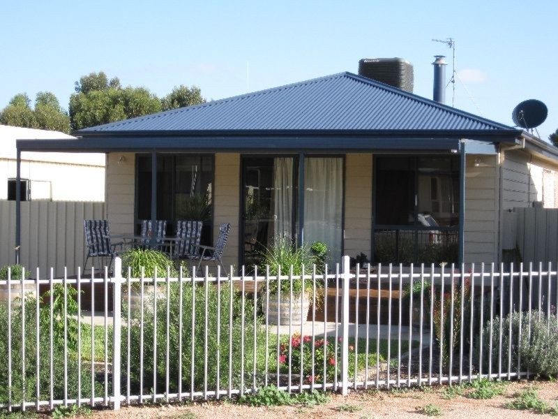 4 Bruce Court, Kadina SA 5554