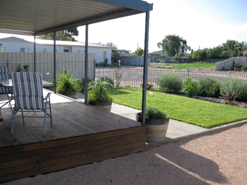 4 Bruce Court, Kadina SA 5554