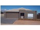 20 Islesworth Street, Wallaroo SA 5556